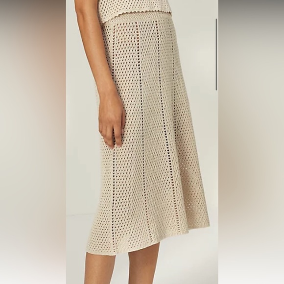 Wilfred Evie Skirt - XXS - Picture 2 of 3